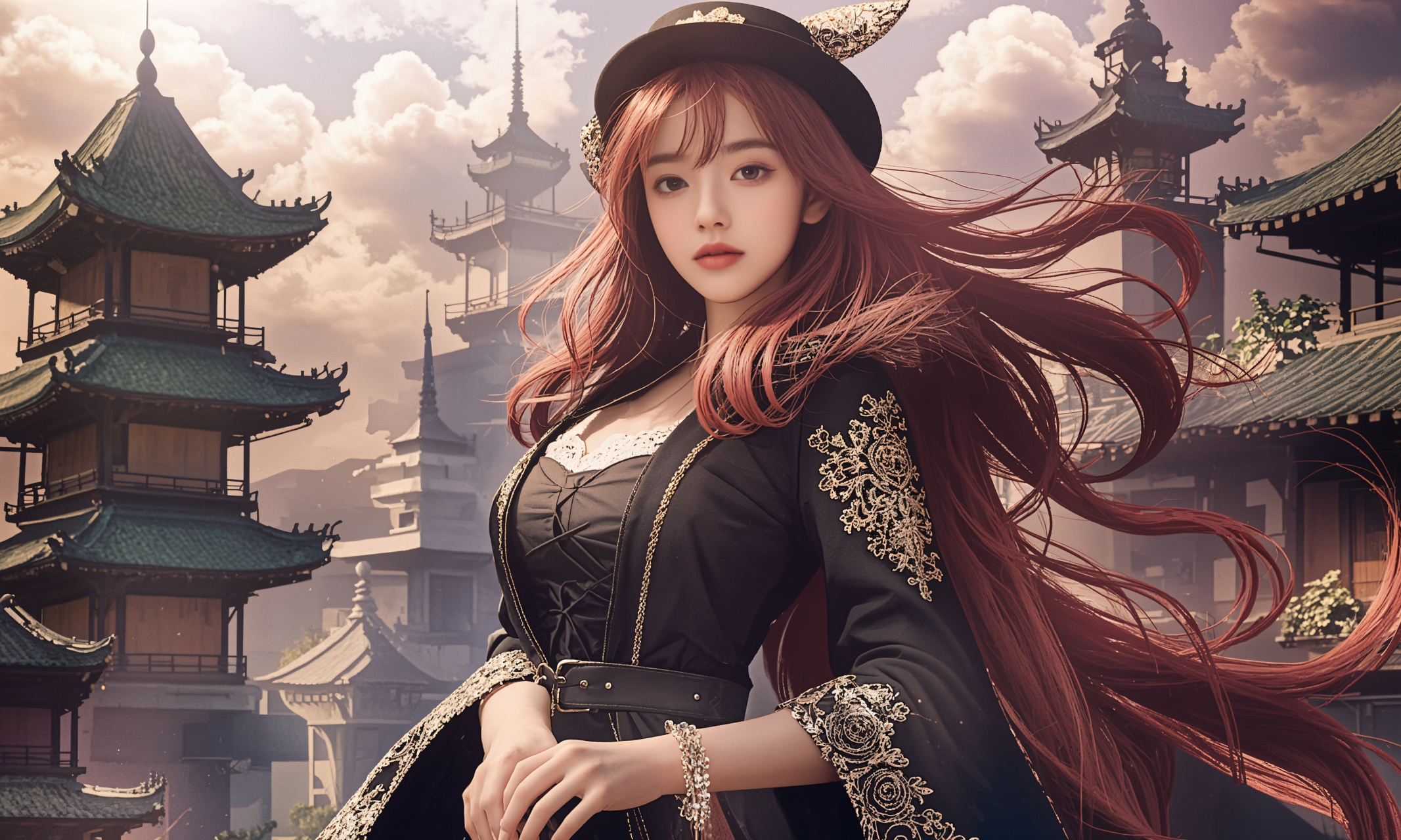 以色列对叙利亚多地发动空袭 联合国秘书长表示谴责